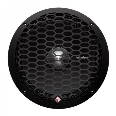 Rockford Fosgate PPS8-6.   PPS8-6.